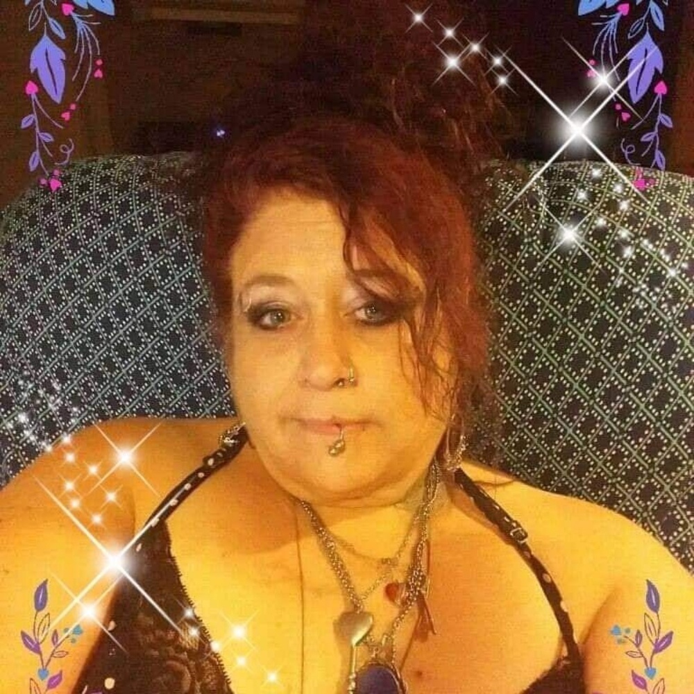 Meet your Posher, Wicked